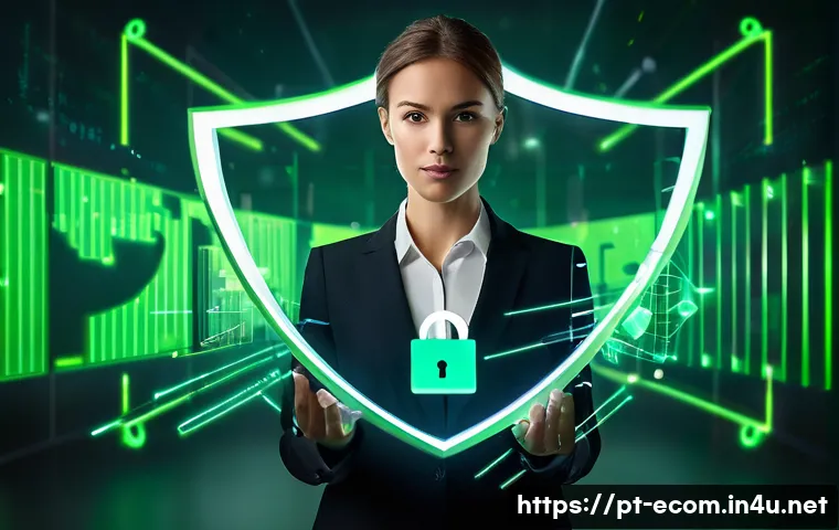 전자상거래 자격증 취득이 중요한 이유와 전망 관련 이미지 1