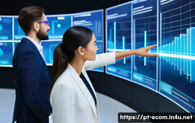 전자상거래 자격증 취득이 중요한 이유와 전망 관련 이미지 2