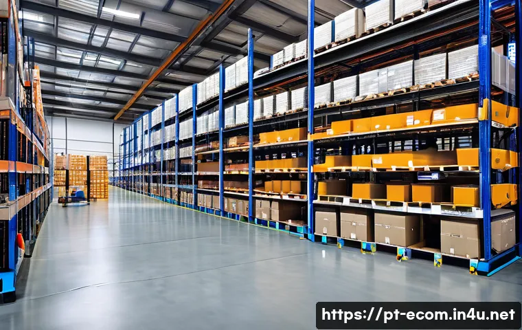 전자상거래 필기 시험 대비 중요 과목 정리 관련 이미지 1