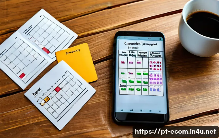 전자상거래 자격증 취득을 위한 필기 실기 공부법 관련 이미지 1