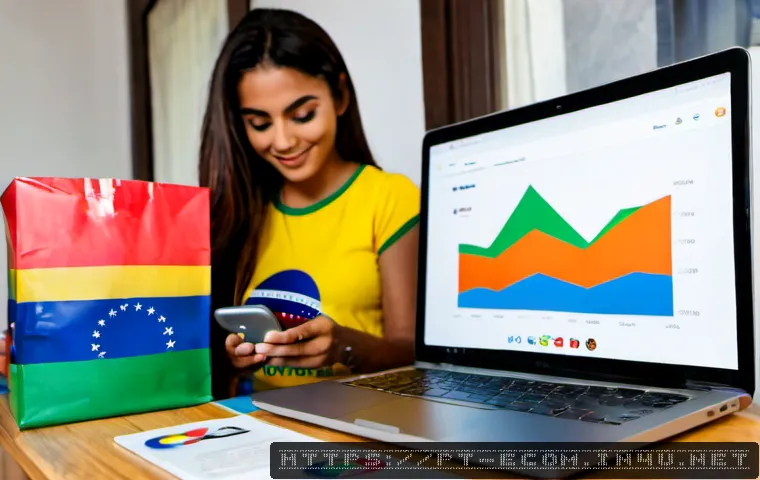 Casos de campanhas para e-commerce: como avaliar resultados, custos e decisões que aumentam vendas 3 전자상거래 실무에서 경험한 온라인 광고 캠페인 성공 사례 관련 이미지 1